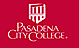 Pasadena