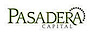 LRNE's Competitor - Pasadera Capital logo