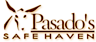 Pasado's Safe Haven