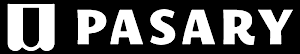 Pasary