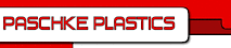 Paschke-plastics's logo Paschke-plastics's Company logo