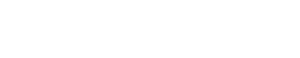 Pasco Web Design