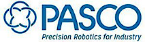 Pascosystems