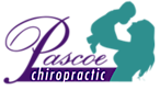 Pascoe Chiropractic