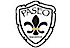 Paseoaquatics