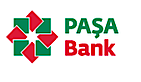Pasha Bank