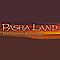 Pashalandrestaurant
