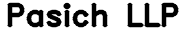 Pasich LLP