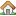 Pasionchat's logo Pasionchat's Company logo