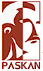Paskan Computing's logo Paskan Computing's Company logo