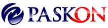 Paskon