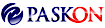 Paskon's company profile