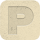 Paskr's logo Paskr's Company logo