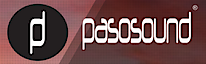 Paso Sound Products