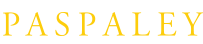 Paspaley's logo Paspaley's Company logo