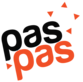 PasPas's logo PasPas's Company logo