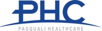 Pasquali Srl's logo Pasquali Srl's Company logo