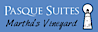 Pasque Suites