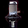 Pass The Mic!'s logo Pass The Mic!'s Company logo