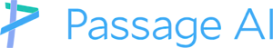 Passage AI, Inc.