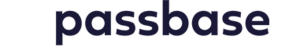 Passbase