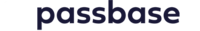Passbase
