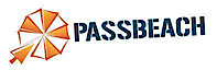 Passbeach