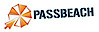 Passbeach's company profile