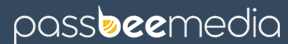 Passbeemedia