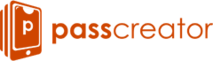 Passcreator