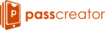 Passcreator's company profile