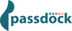 Passdock