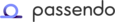 Passendo