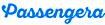 YachtEye 's Competitor - Passengera logo