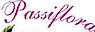 Kimberli's Garden Creations's Competitor - Passiflora LLC. logo