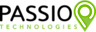 Passio Technologies