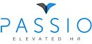 PassioHR