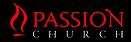 Passiontucson
