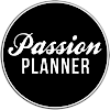 Passion Planner
