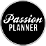 Passion Planner