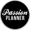 Passion Planner's company profile