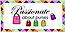 Passionate About Purses