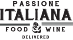 Passione Italiana