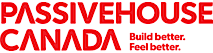 Passive House Canada