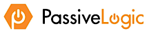 PassiveLogic