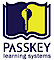 Passkey Publications Inc, Passkey Licensing