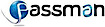 Passman & Kaplan, P.C., Attorneys at Law
