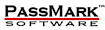 Passmark