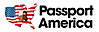 Passportamerica