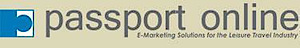 Travelagencyblogs's logo Travelagencyblogs's Company logo